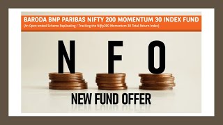 New Fund Offer I Fortune Capital [upl. by Alekim]