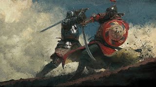 Medieval Games you Definitely Have to Play😤gaming shorts thewitcher3wildhunt [upl. by Christoffer]