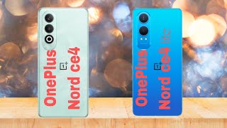 One plus ce4lite vs one plus ce4 oneplus ce 4 [upl. by Nivla]