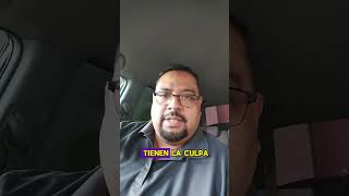 quieren cobrar multa por no poder tramitar credito parte 1 [upl. by Ahsyla64]