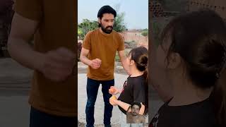 Bachi na jan bacha li emotional motivation story [upl. by Shing660]