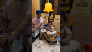 aasa tabla vadak apne kabhi nhi dekha hoga happyhira nusratfathalikhan dancevideo viralvideo [upl. by Polivy978]