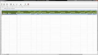 CGS Revit TOOLS  BIM Query  Create New Sheets [upl. by Nocaed49]