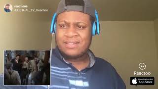 Billy Joel  The Longest Time Official Video REACTION [upl. by Eittik]