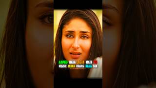 Koi Hain Jo Mera Intezaar Kar💔😢 shorts 4kstatus salmankhani love kk lofi reels bollywood 4k [upl. by Leod698]