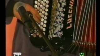 Accordion Bandoneon Bandonion Concertina [upl. by Mohn941]