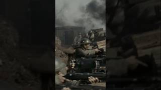 Death And Glory In Changde 2010 ww2 movie [upl. by Fawcette]