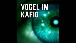 Vogel Im Kafig Epic Version  Mayhemistic [upl. by Ladew]