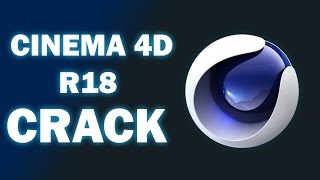 Cinema4D R18 Full Version [upl. by Asirral]