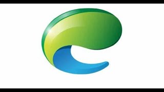 Ai 0010 ETHIO TELECOM LOGO DESIGN BY AMHARIC ADOBE ILLUSTRATOR GRAPHICS [upl. by Enaitsirhc693]