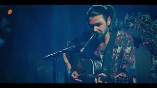 Biffy Clyro  Rearrange MTV Unplugged Live at Roundhouse London [upl. by Crandall916]