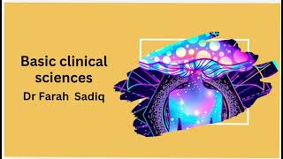 mrcP 1 pass med revision  clinical sciences pcr  reverse transcriptase blot tecfish elisa [upl. by Moorefield158]