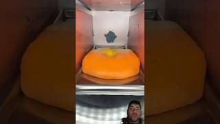 candy crush challengetreanding candy oddlysatisfying satisfying comedy funny food mukbang [upl. by Wilkens]