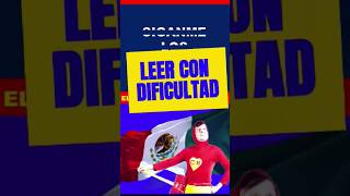 TURBORETO FRASES INSPIRADORAS DE EL CHAPULIN COLORADO Parte 1 MEXICO [upl. by Atiral]