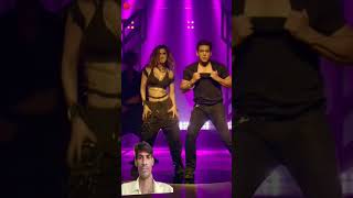 bollywood seetimaarr love seetimaardance song music dance hindisong seetimaar dishapatani [upl. by Elocim]