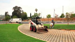 Rowland Heights Community Center [upl. by Rhiana]