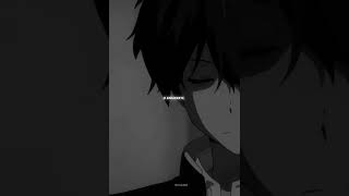 Bedardiya Sad 😥🥀 Black screen 🖤😓 status lofi slowed reverb trending sad lofi status video [upl. by Edecrem217]