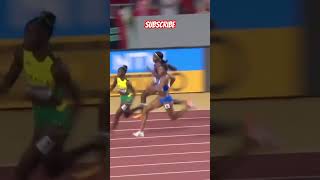 trackandfield athletics olympics track sports sportsinspiration viralvideo motivation like [upl. by Okikuy]