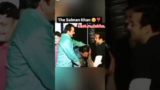 Salman khan amp mithun salmankhan mithun music bollywood bolywoodmusic funny bollymusic [upl. by Arimahs587]