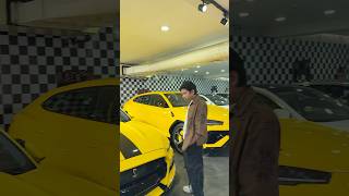 Buying My Dream Car 🥳  minivlog 497  vlog ashortaday tranding [upl. by Anolla]