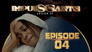 IMPUISSANTS  Saison 1  Episode 4 VOSTFR [upl. by Win31]