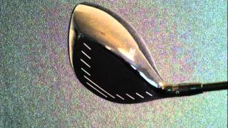 Cobra S2 Driver Review by 3ballscom [upl. by Curkell802]