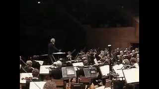 Rienzi Overture Richard Wagner [upl. by Ardni]