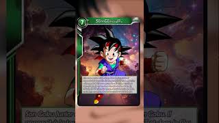 Saurez vous reconnaitre les vrais Son Gokus dragonball songoku anime [upl. by Acnalb]