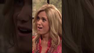 The Californians snl shorts kristenwiig nbc [upl. by Hubey]