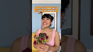 Un abrazo grupal 🫂💕✨ shorts humor tiktokvideo latina comedia funny fyp [upl. by Olimreh]