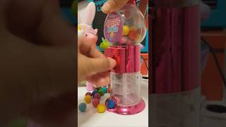 BLUE AND PINK eraser ball trending ytshorts asmr fun letsplay [upl. by Esinehs87]