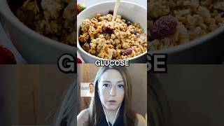 What Are the WORST Foods for Your Metabolism and Blood Sugar  Dr Casey Means [upl. by Tecu663]