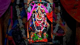 MAA MO MANGALA Maa🙏🌺🙏🌺🙏Khulana Sundari Katha Charitra jaymaamangala love shorts subscribe 🙏 [upl. by Fortier743]