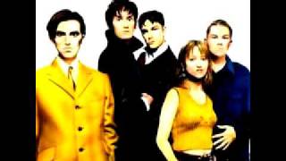 Pulp  Live On [upl. by Brose]