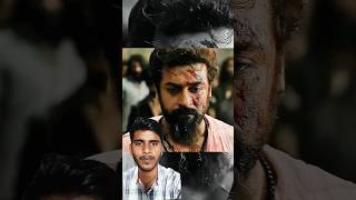 Surya dialogue sorts viralvideo trending south [upl. by Anilocin436]