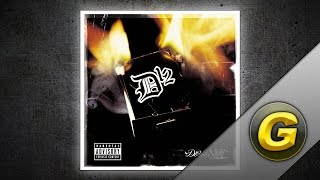 D12  Aint Nuttin But Music feat Dr Dre [upl. by Iblehs416]