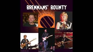 Brennans Bounty  Jenny Lynn [upl. by Atikehs631]