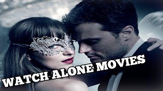 Hollywood Best Watch Alone Movies On NetflixAmezon Prime Hindi Dubbed Must Watch [upl. by Mose]