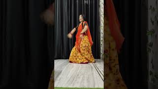 बलम जी ई का कईला Sapna Dekha ke humke Bhula Ke BALAM JI E KA KAILA DANCE Bhojpuri 2024 sweetyjaif [upl. by Nyrehtak]