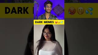 Inko samjhao 🤣🤣thevishaltiger funny youtubeshorts shorcomedy memes [upl. by Oech132]