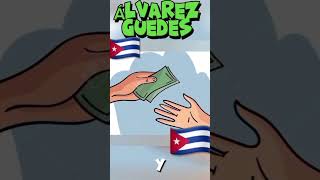 COMEDIA DE ALVAREZ GUEDES  EL BORRACHO EN EL BAR alvarezguedes chistecorto humor comedyvideo [upl. by Eedissac582]