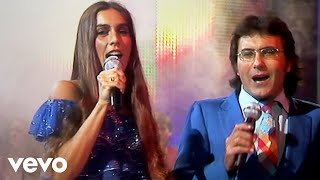 Al Bano amp Romina Power  Sharazan Musikladen 15101981 [upl. by Adrea514]