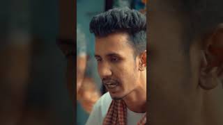 Bazar Pura Agun 🔥  বাজার পুরা আগুন  by Rapper sojib  bangla Rap Song 2024  Rapper sojib amp Team [upl. by Ahsikel]