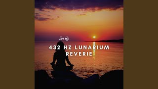 Energy  432 Hz Frequency [upl. by Abibah]