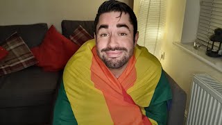 LGBT Psychiatrist Explains Homosexuality as a Mental Illness  Dr Elliott [upl. by Crispa]