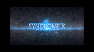 Rank 1  Airwave Syndrome X 2013 Remix [upl. by Aidin61]