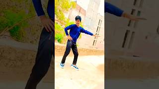 Chali samiyana me Goli  popular dance nitindancer dancegenre song bhojpuri shortsfeed [upl. by Covell]