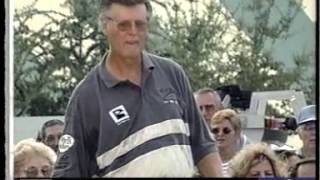 1999 PBA The Villages Senior Tournament of Champions Entire Telecast [upl. by Neesay]