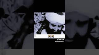 Peer Syed naserudin naser shah gilani viral video golra sharef [upl. by Peg455]