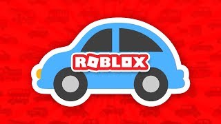 ROBLOX CAR TYCOON wImaFlyNmidget [upl. by Oirifrop943]